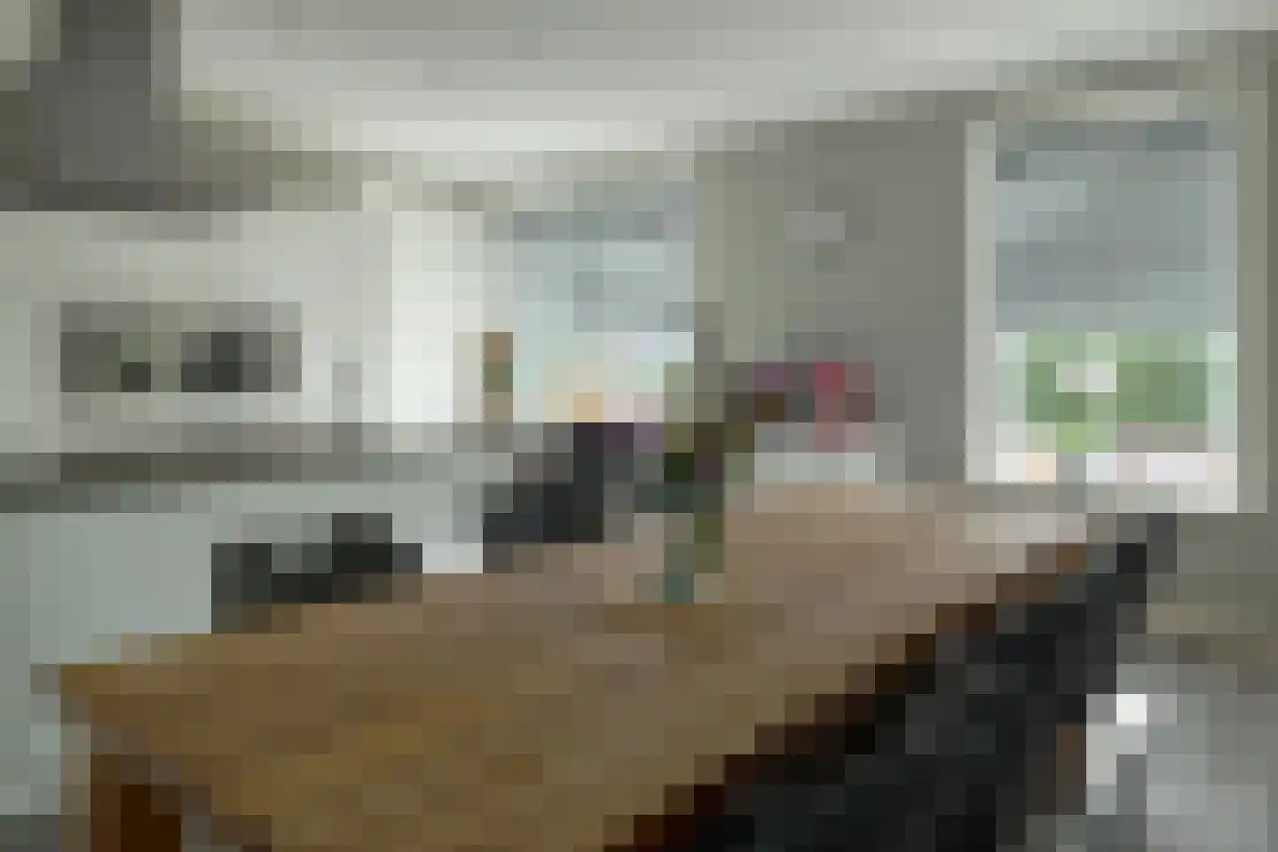 De Ekster 1 Joure thumbnail 16
