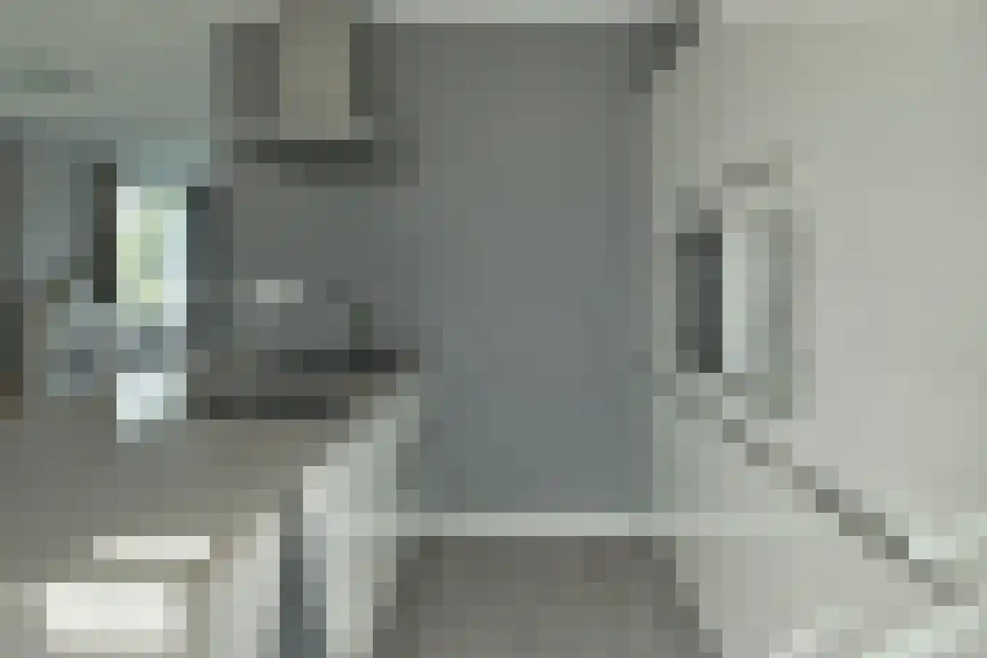 De Ekster 1 Joure thumbnail 17