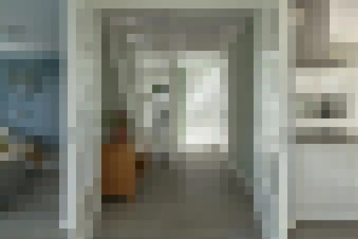 De Ekster 1 Joure thumbnail 18
