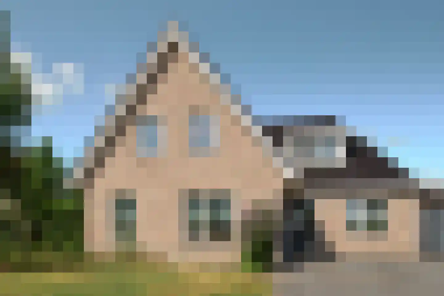 De Ekster 1 Joure foto 2