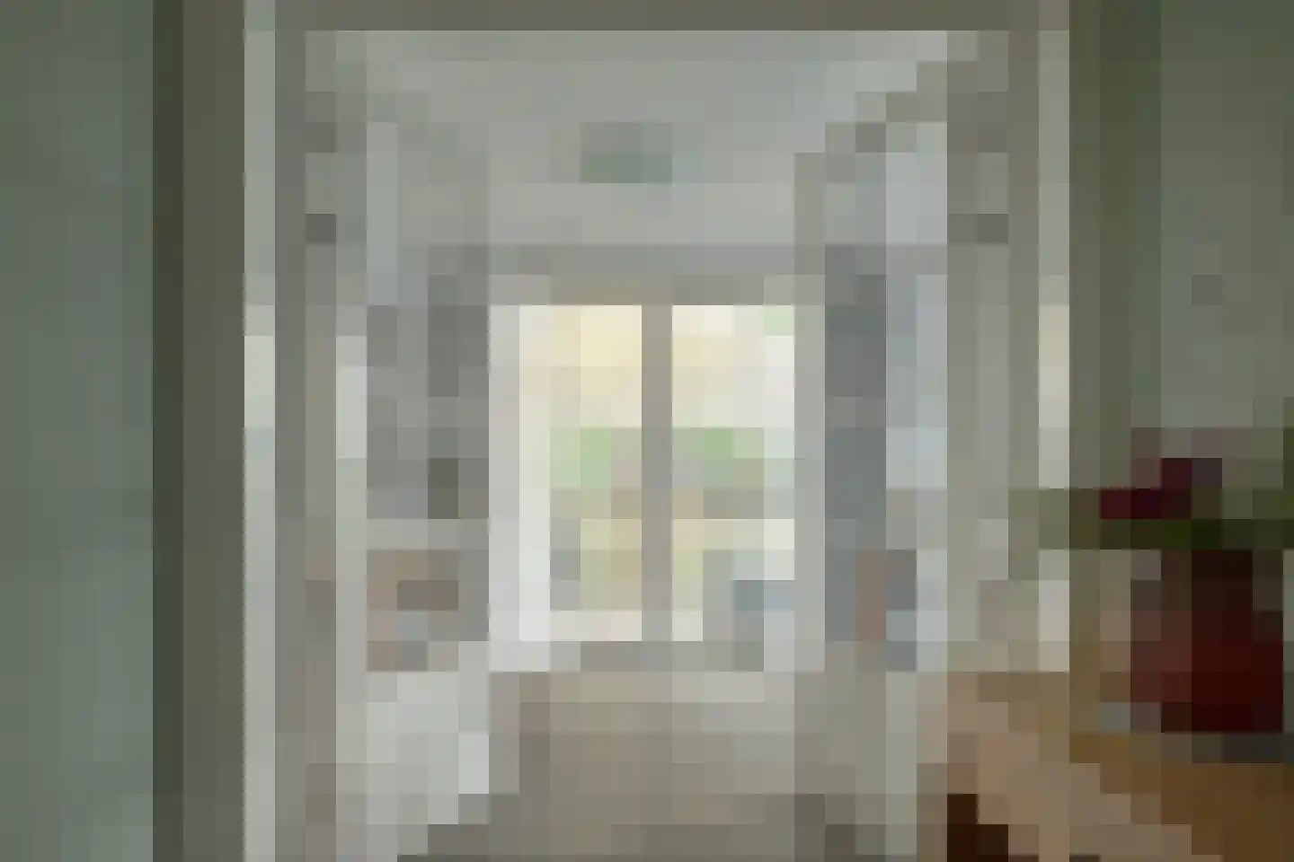 De Ekster 1 Joure thumbnail 20