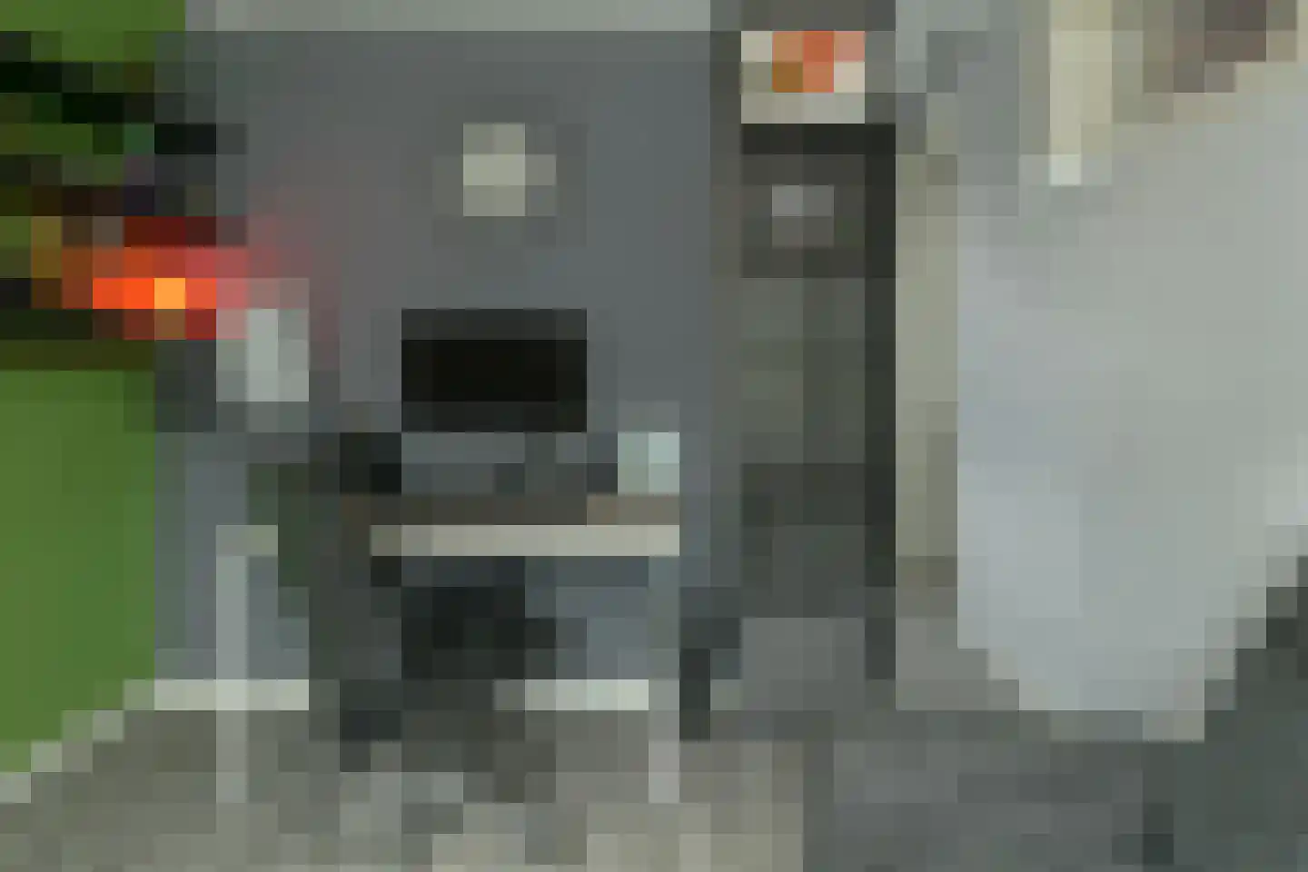 De Ekster 1 Joure thumbnail 23