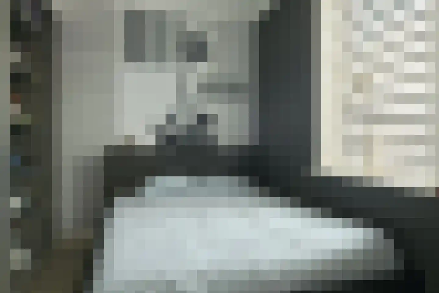 De Ekster 1 Joure thumbnail 24