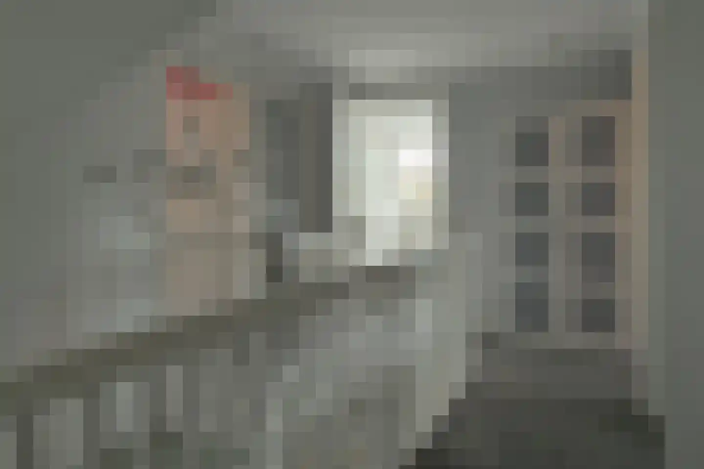 De Ekster 1 Joure thumbnail 26