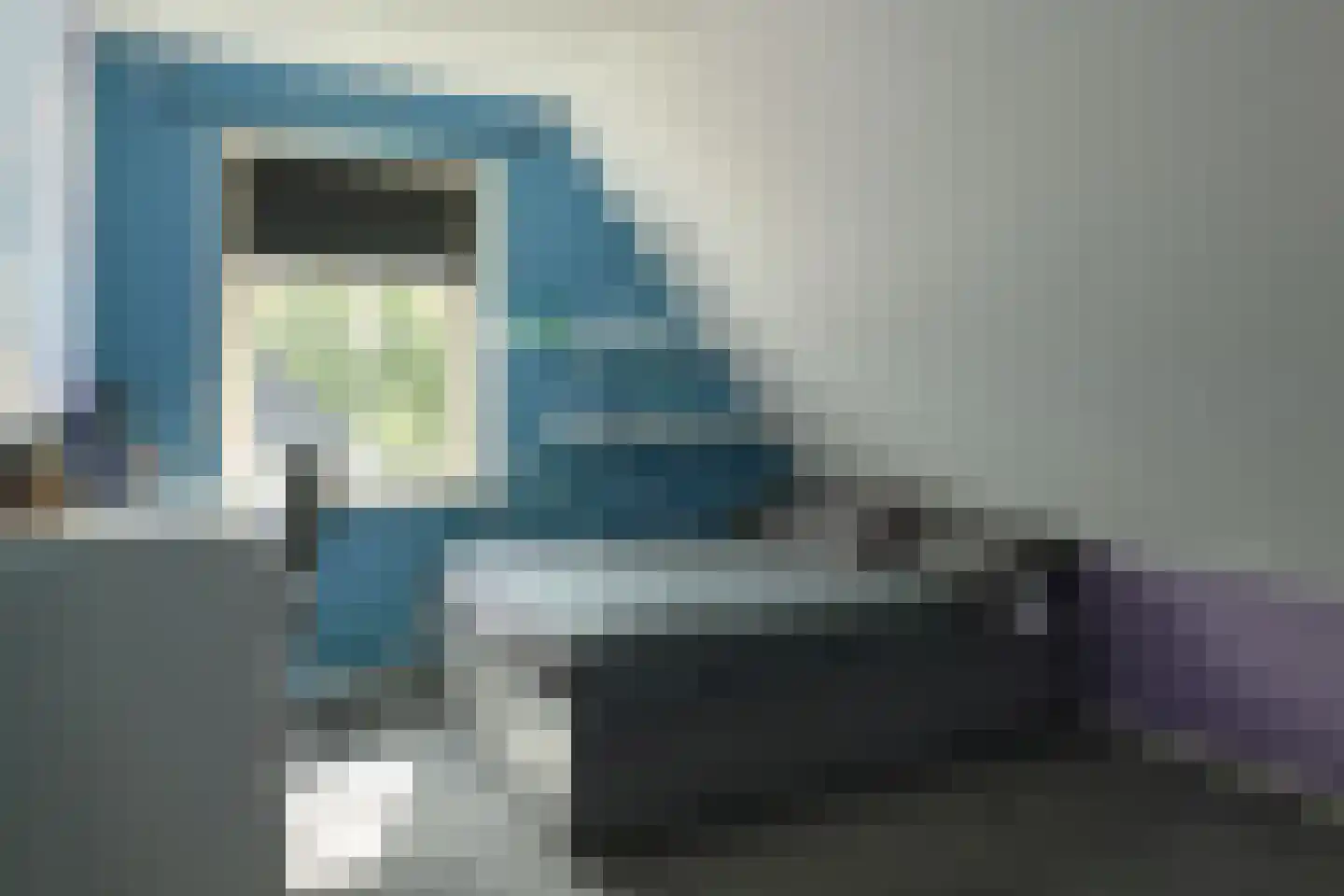 De Ekster 1 Joure thumbnail 29