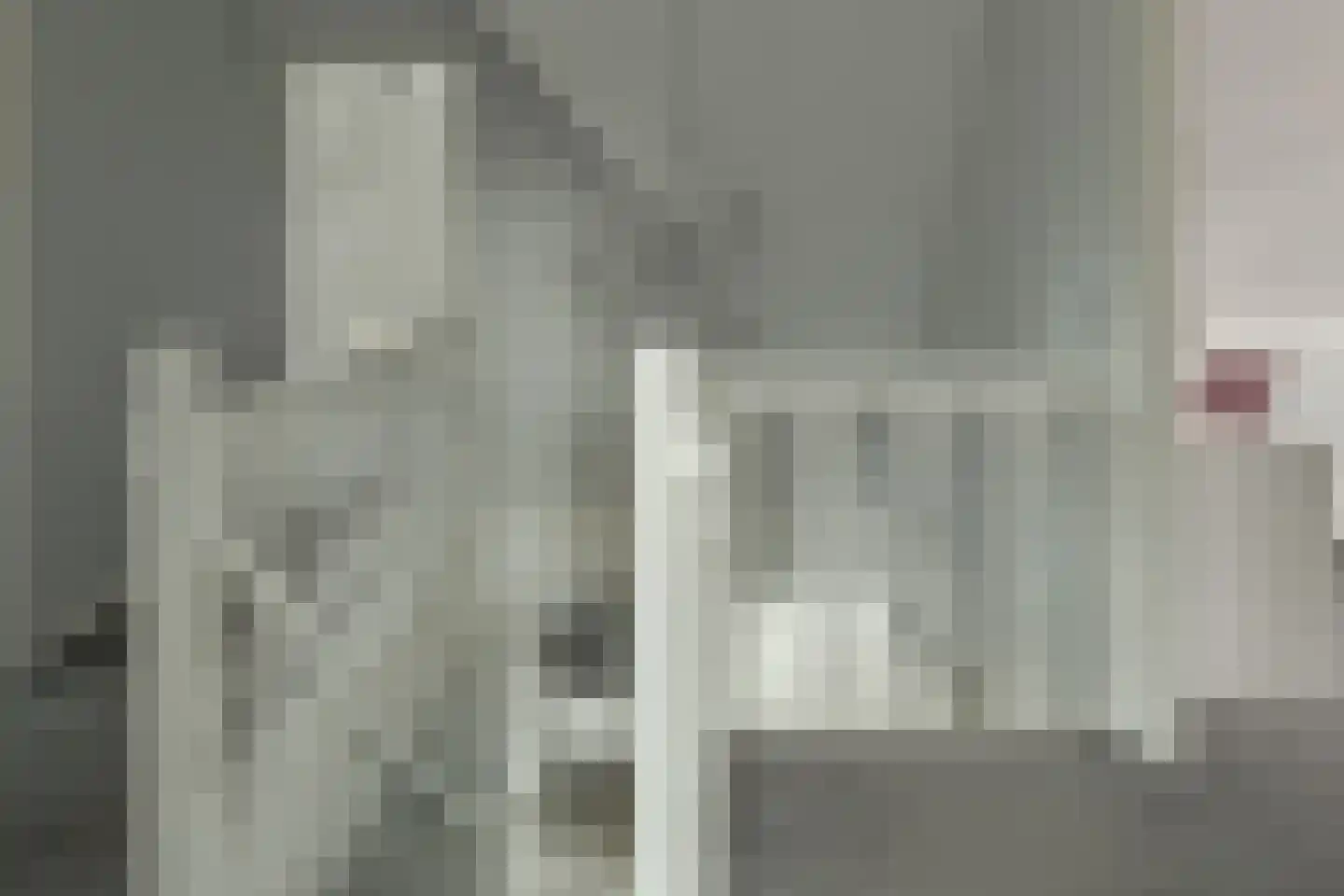 De Ekster 1 Joure thumbnail 31