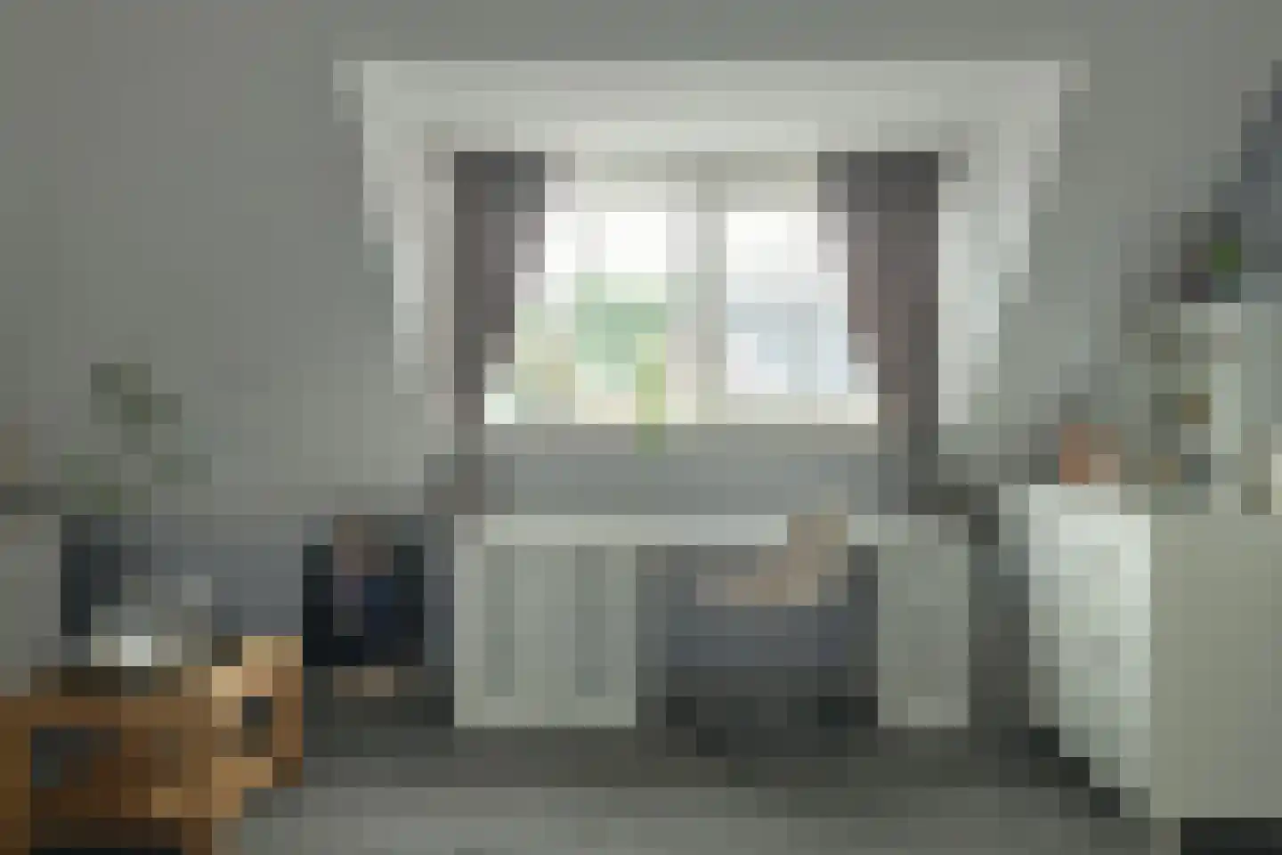 De Ekster 1 Joure thumbnail 33
