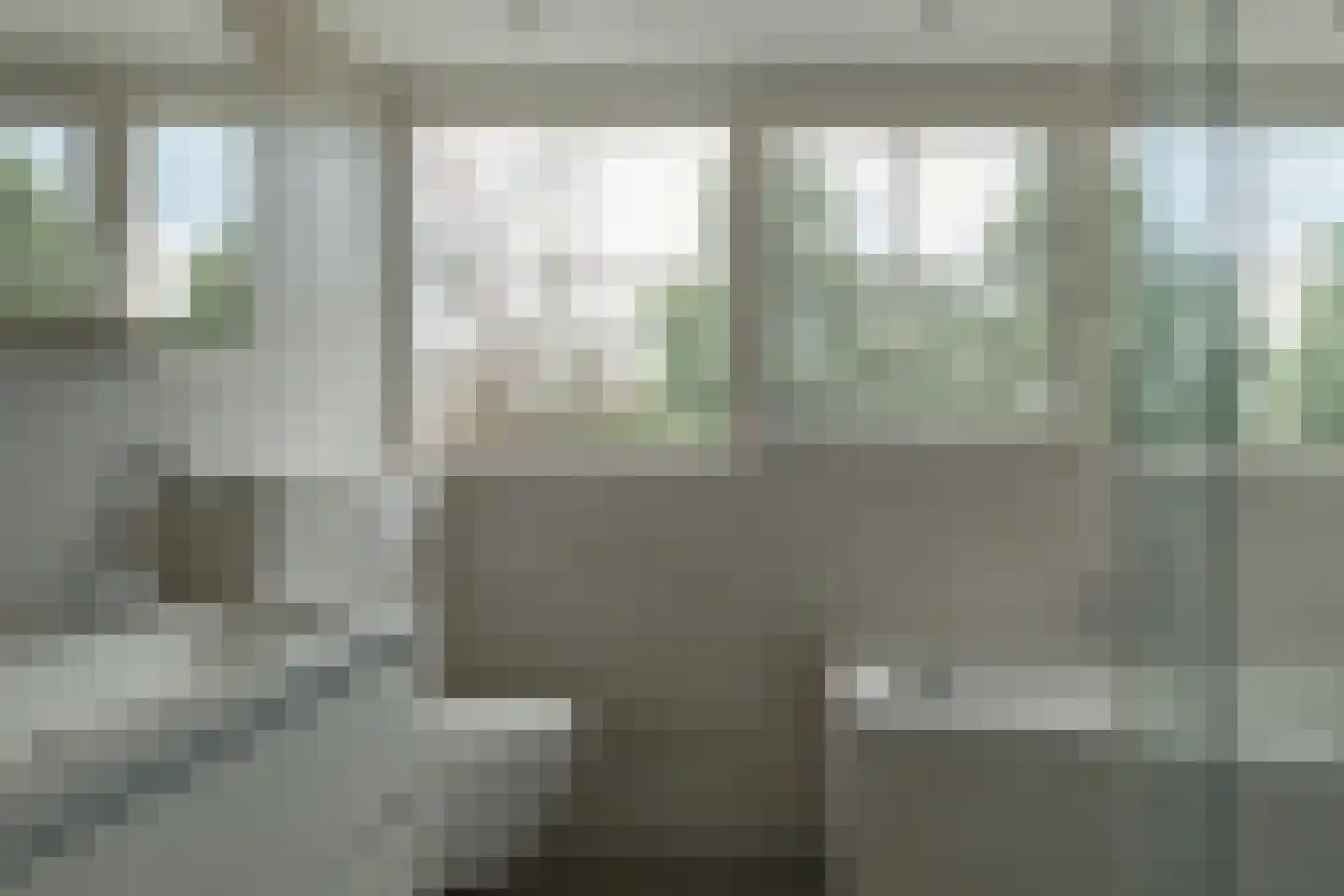 De Ekster 1 Joure thumbnail 34