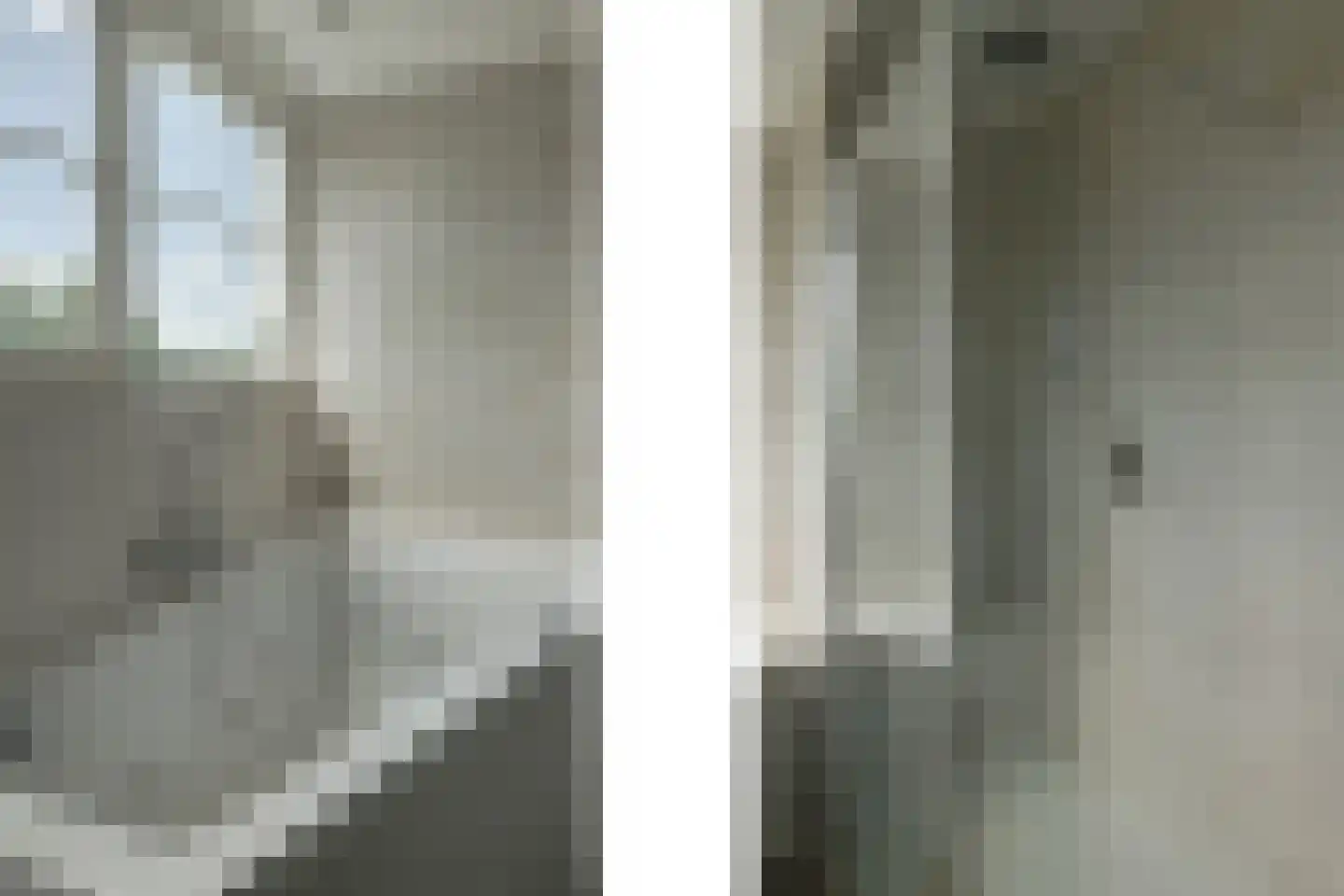 De Ekster 1 Joure thumbnail 35