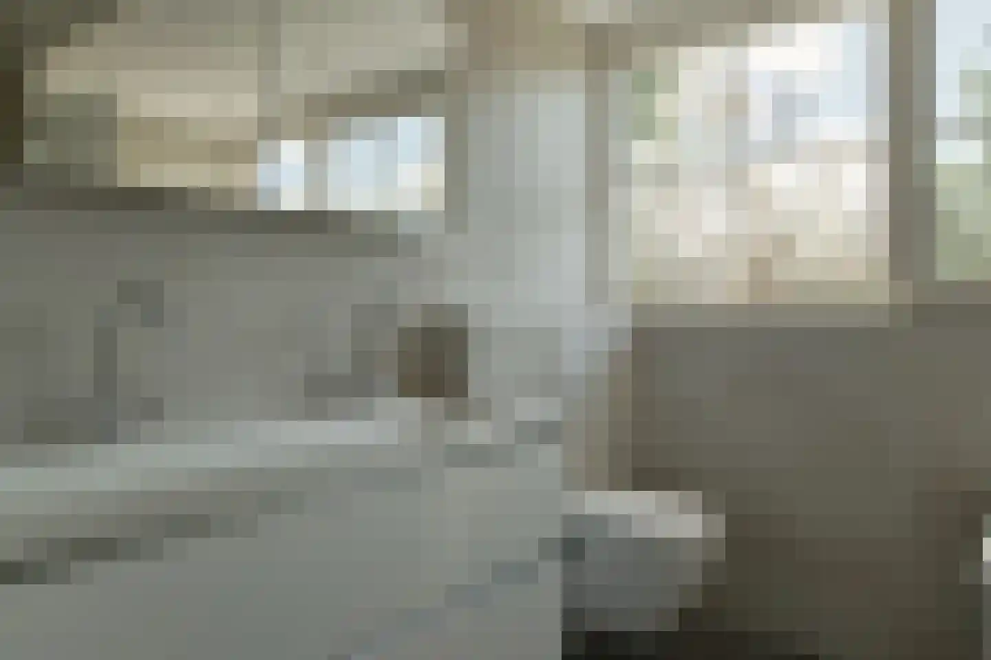 De Ekster 1 Joure thumbnail 36