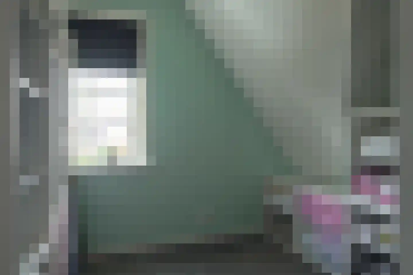 De Ekster 1 Joure thumbnail 37