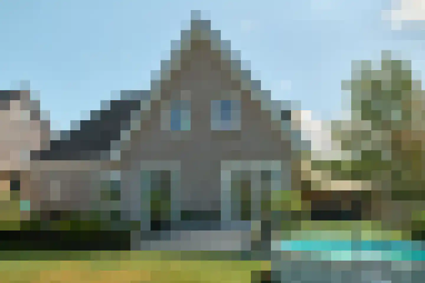 De Ekster 1 Joure thumbnail 38