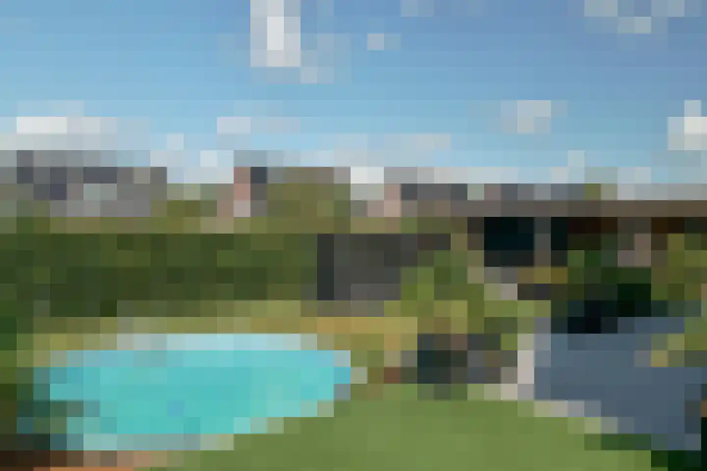 De Ekster 1 Joure thumbnail 39