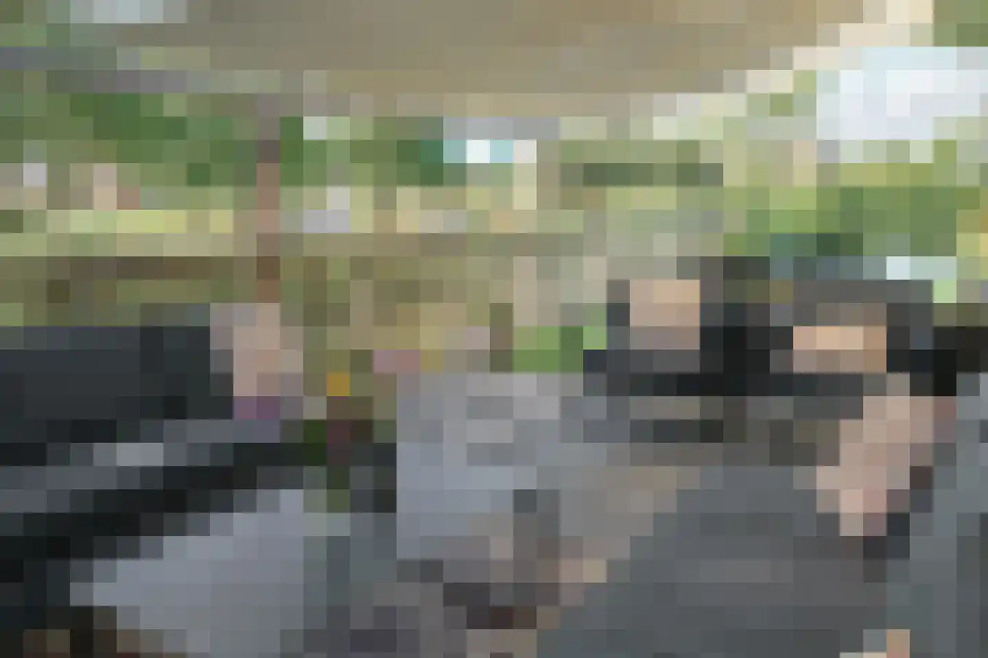 De Ekster 1 Joure thumbnail 41