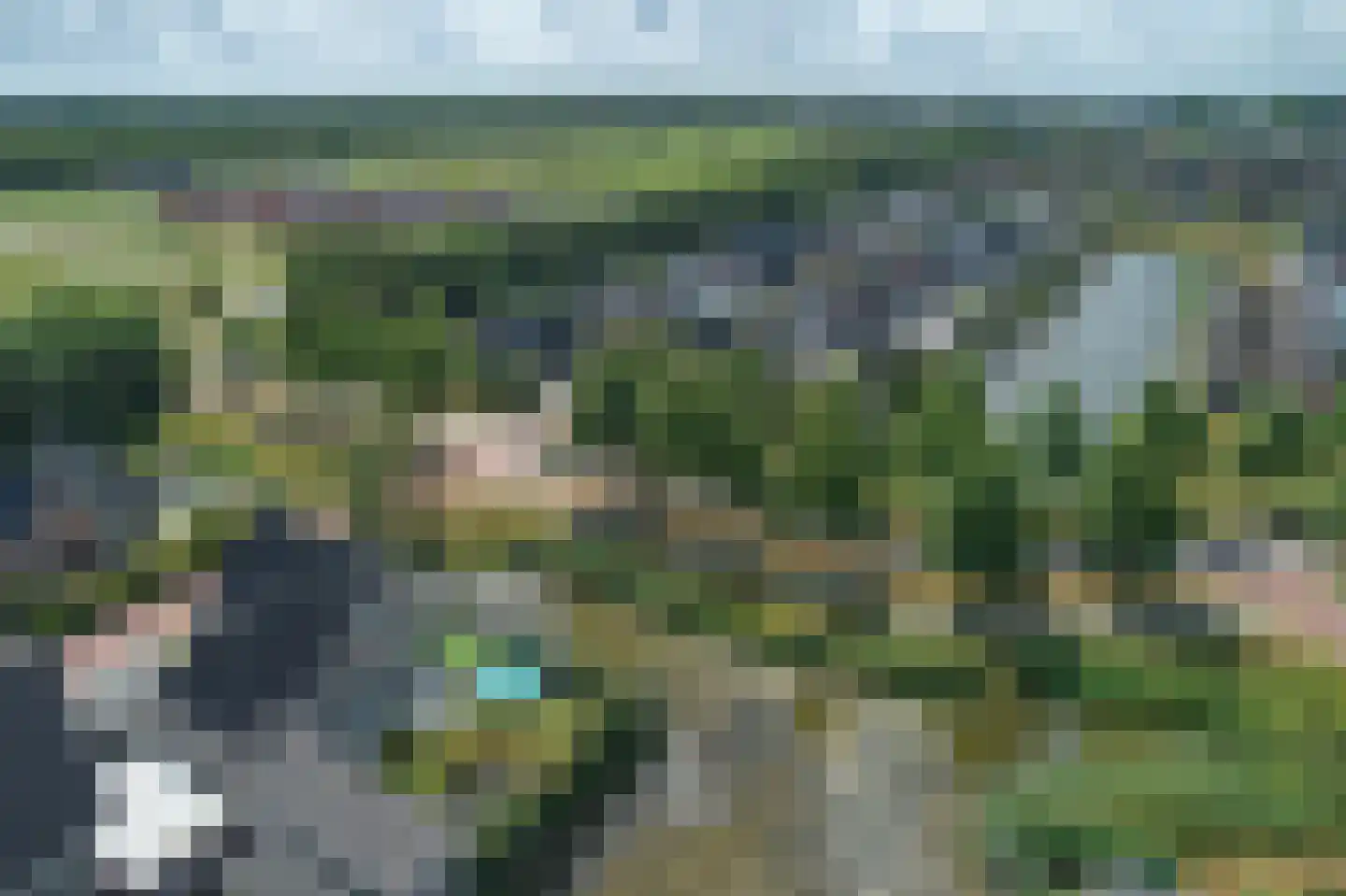 De Ekster 1 Joure thumbnail 45