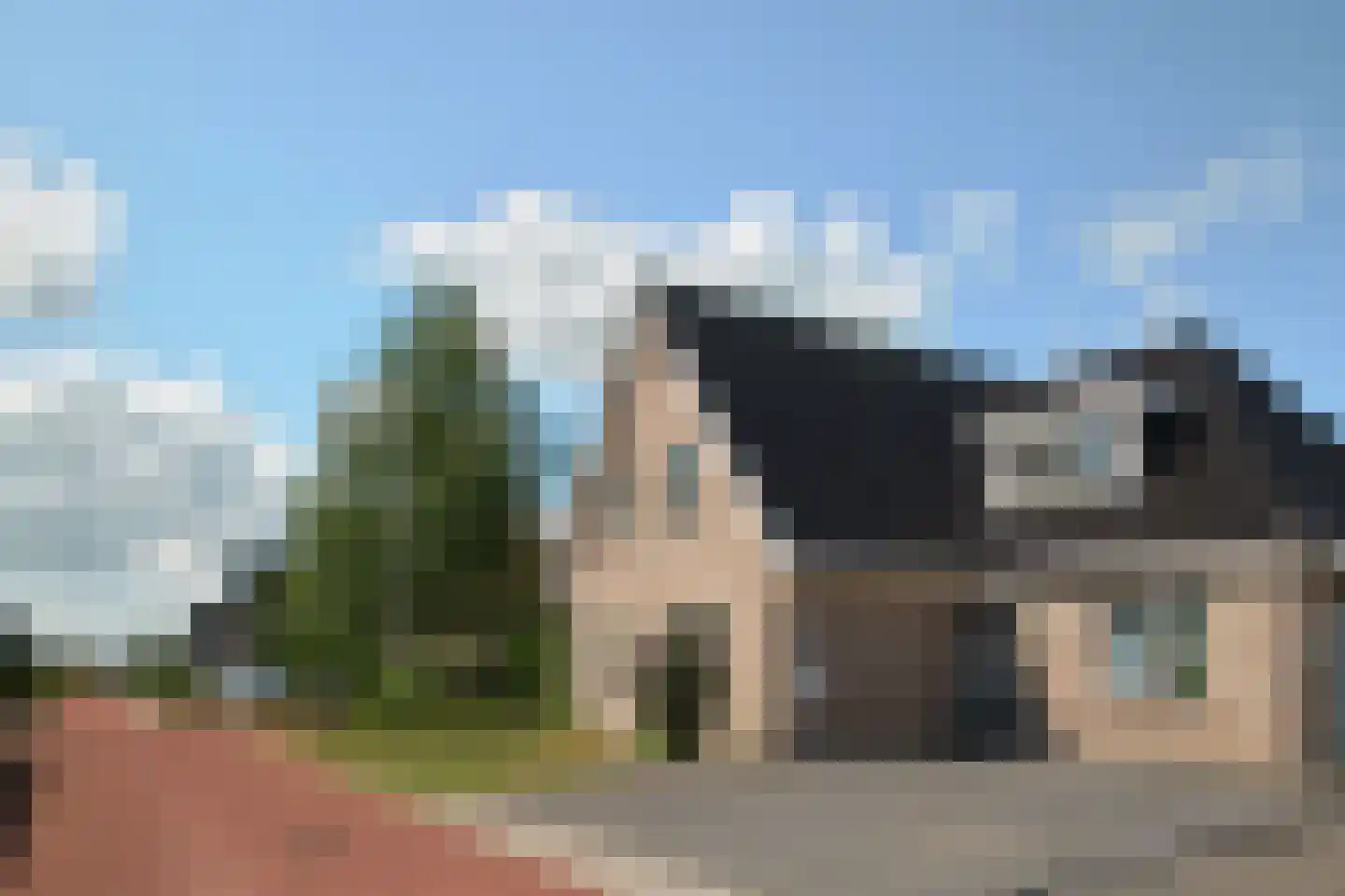 De Ekster 1 Joure thumbnail 48