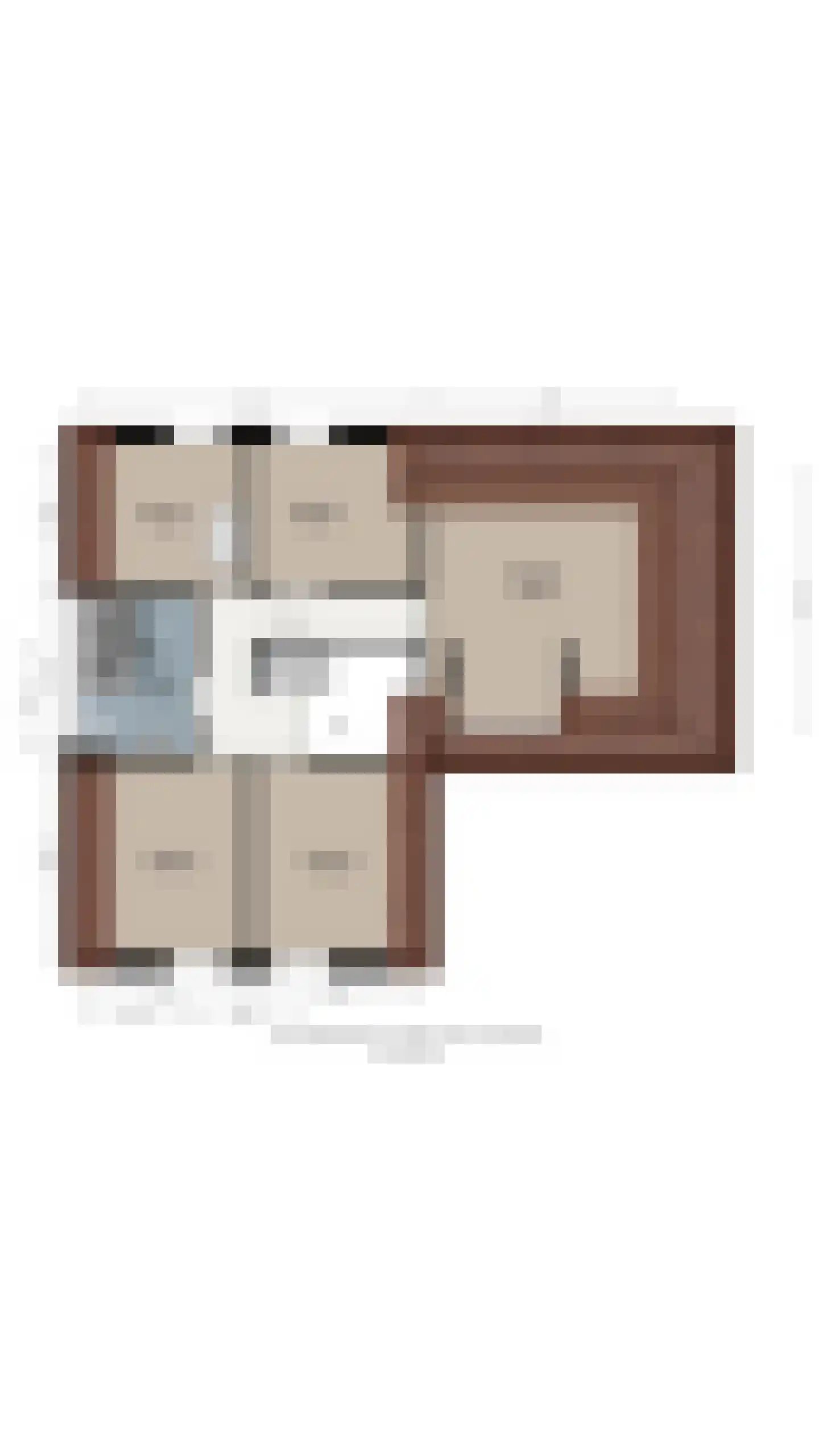 De Ekster 1 Joure thumbnail 49