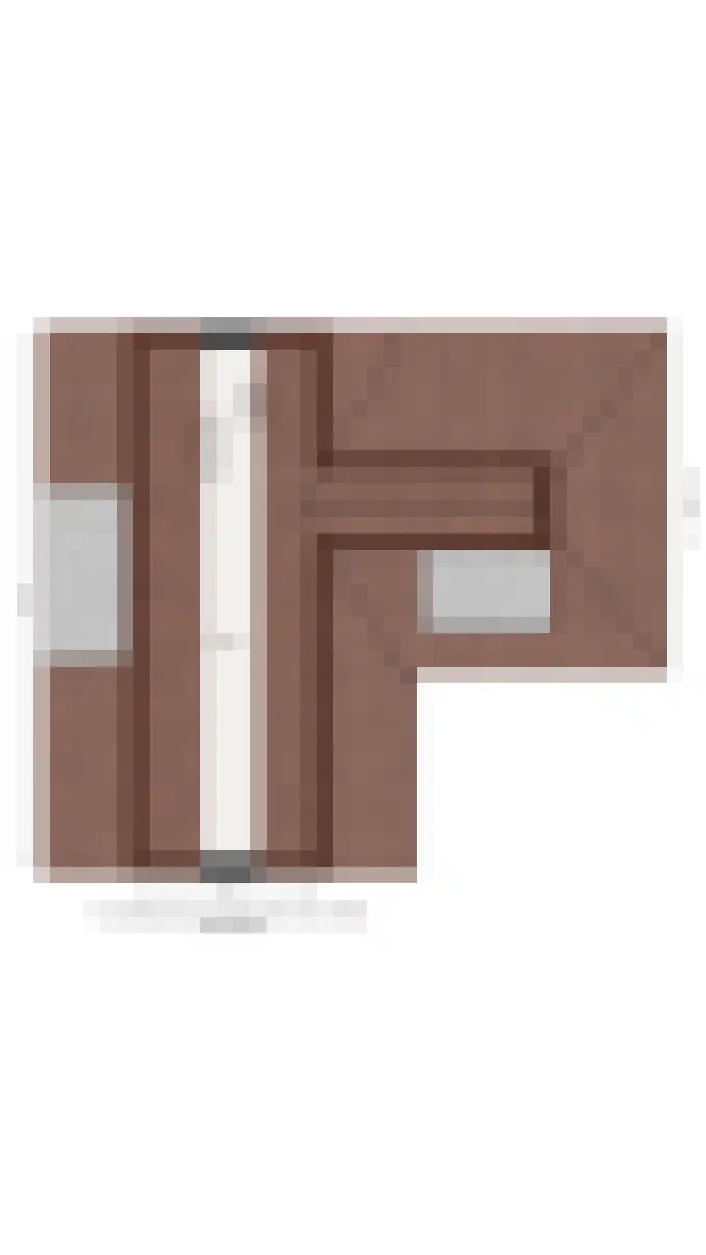 De Ekster 1 Joure thumbnail 50