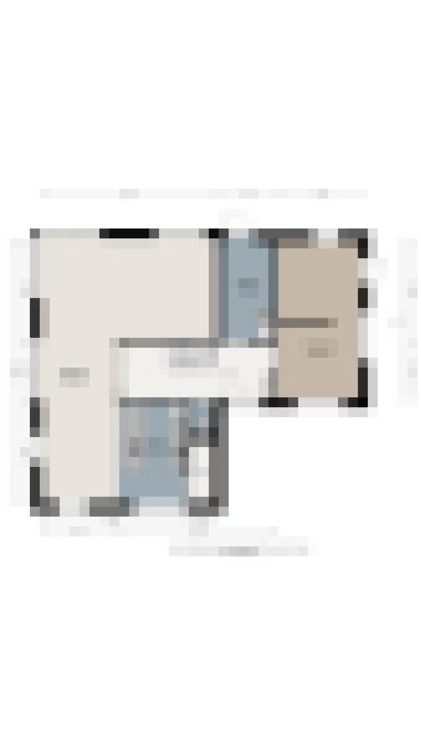 De Ekster 1 Joure thumbnail 51