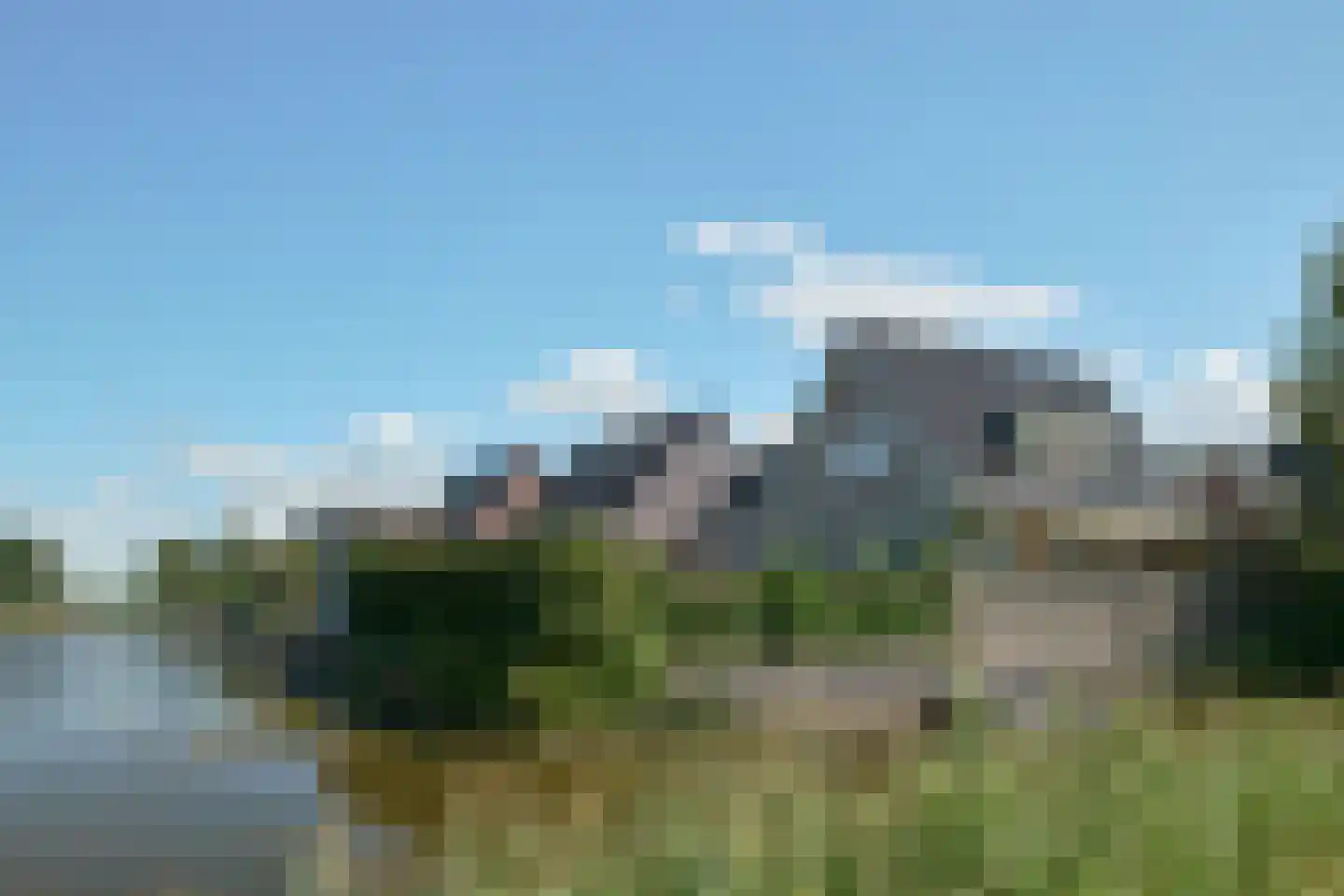 De Ekster 1 Joure thumbnail 6