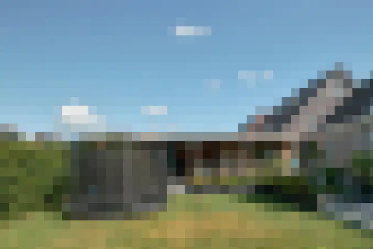 De Ekster 1 Joure thumbnail 8