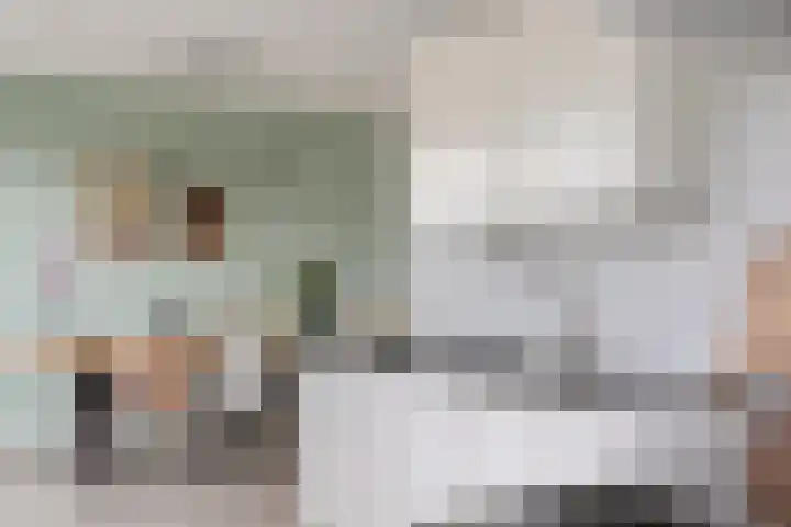 De Ekster 5 Joure thumbnail 17