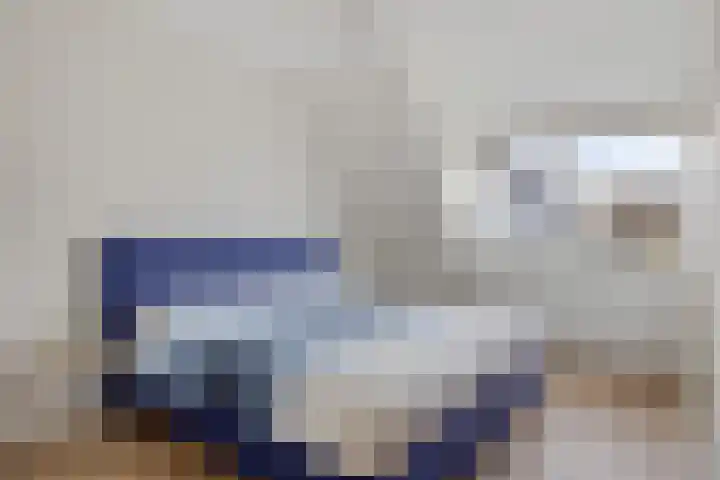 De Ekster 5 Joure thumbnail 22