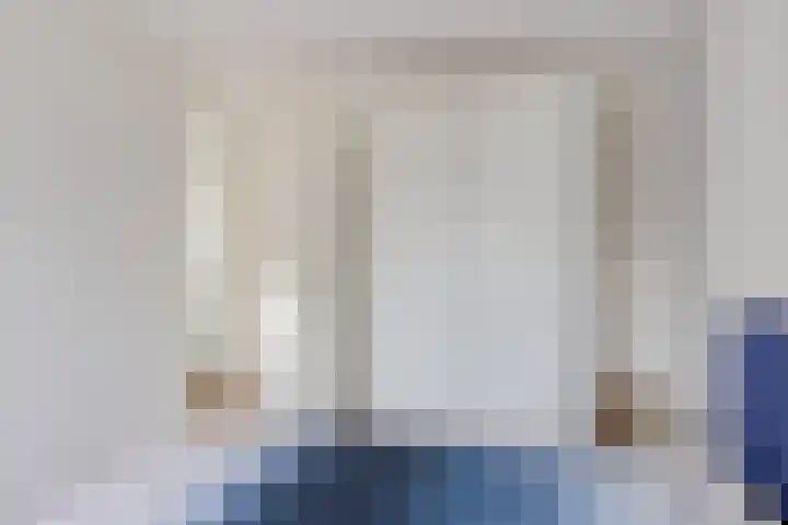 De Ekster 5 Joure thumbnail 23