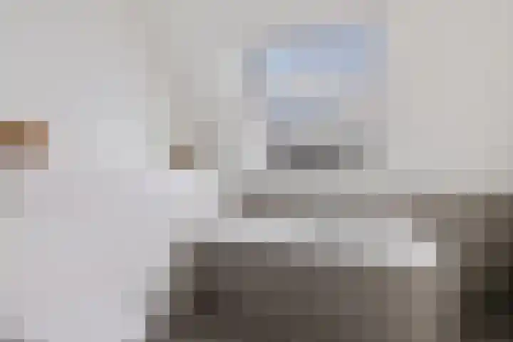 De Ekster 5 Joure thumbnail 27