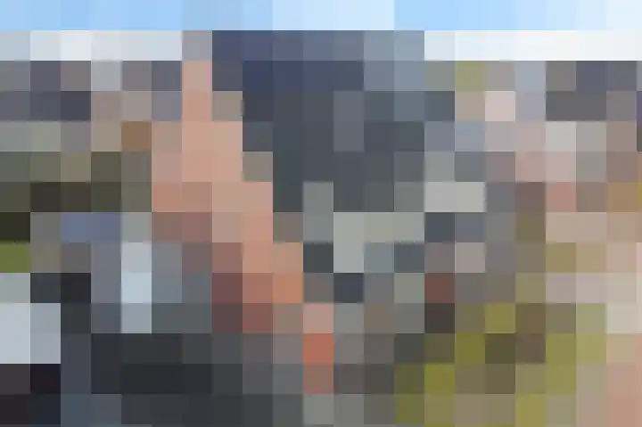 De Ekster 5 Joure thumbnail 47