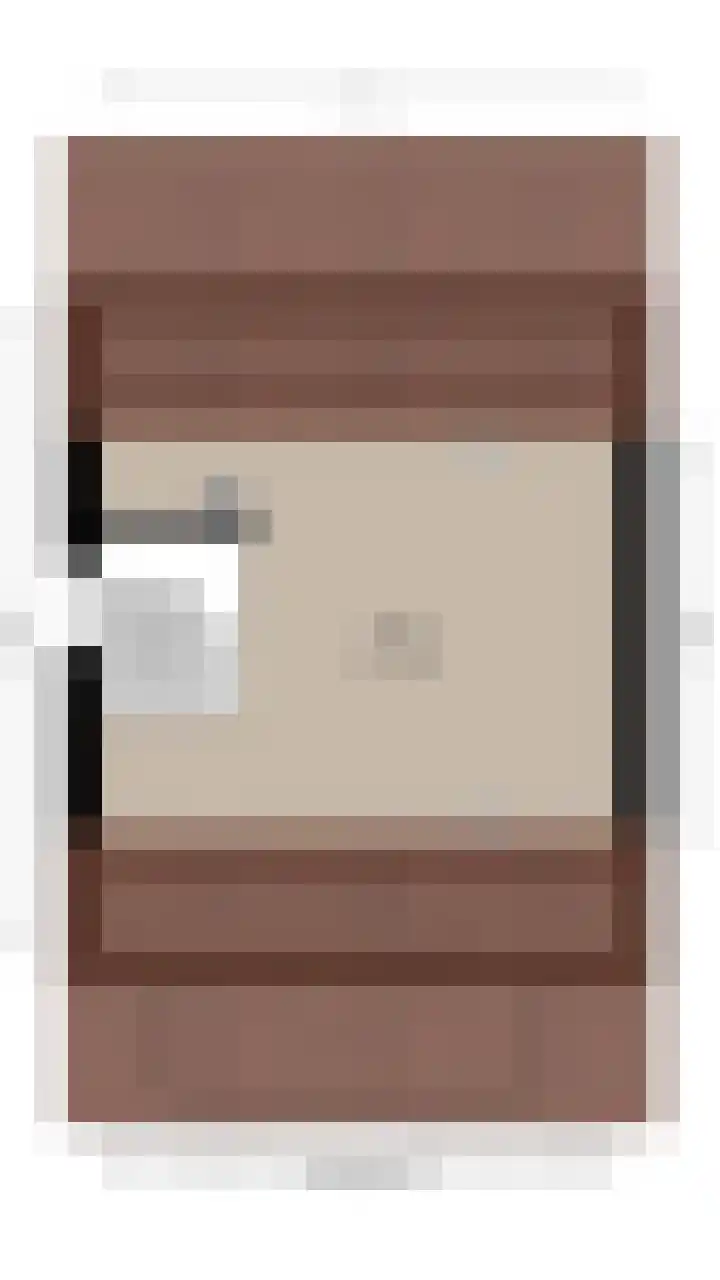 De Ekster 5 Joure thumbnail 55