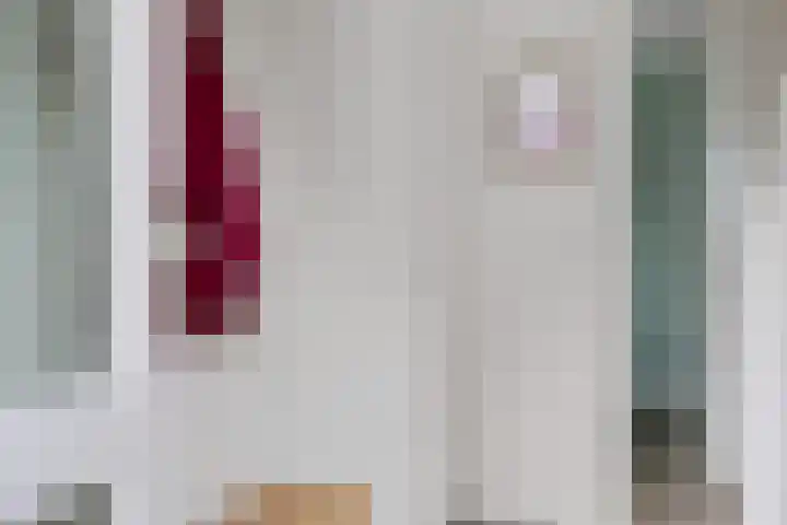 De Ekster 5 Joure thumbnail 9