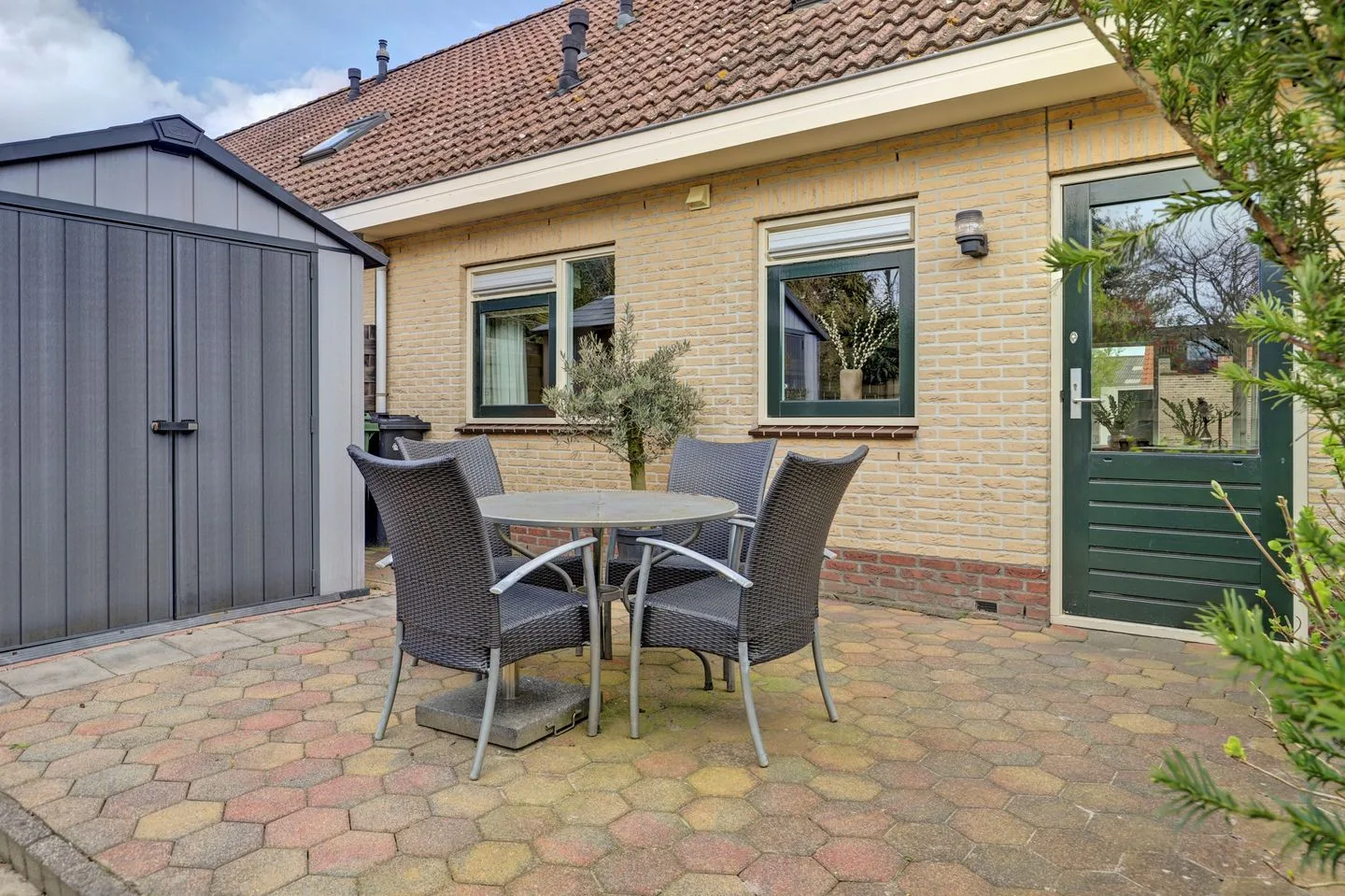 De Eland 5 Oosterblokker thumbnail 27