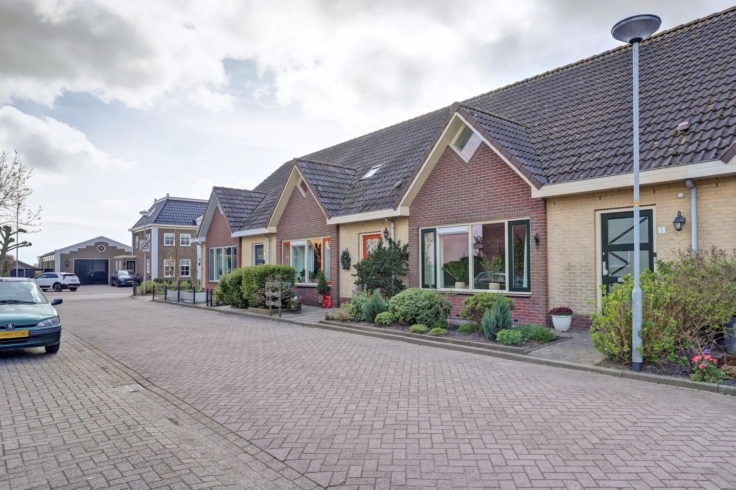 De Eland 5 Oosterblokker thumbnail 31