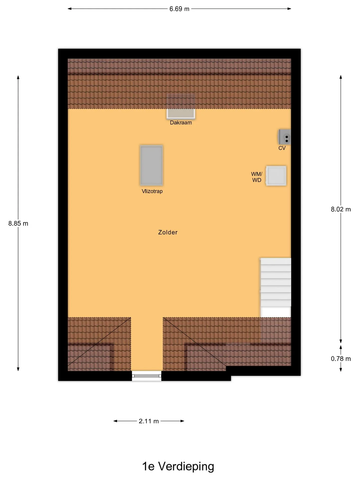 De Eland 5 Oosterblokker thumbnail 33