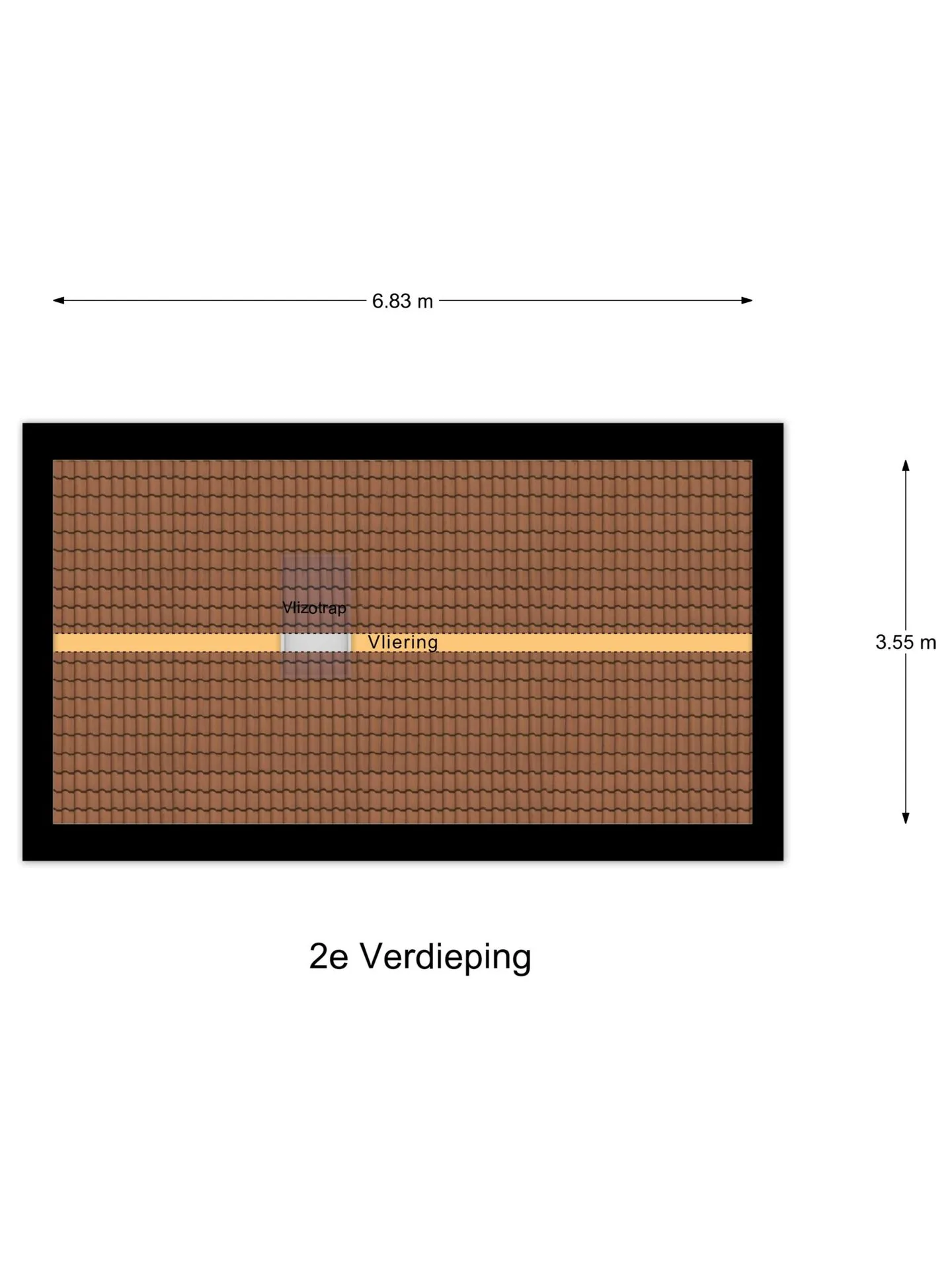 De Eland 5 Oosterblokker thumbnail 34