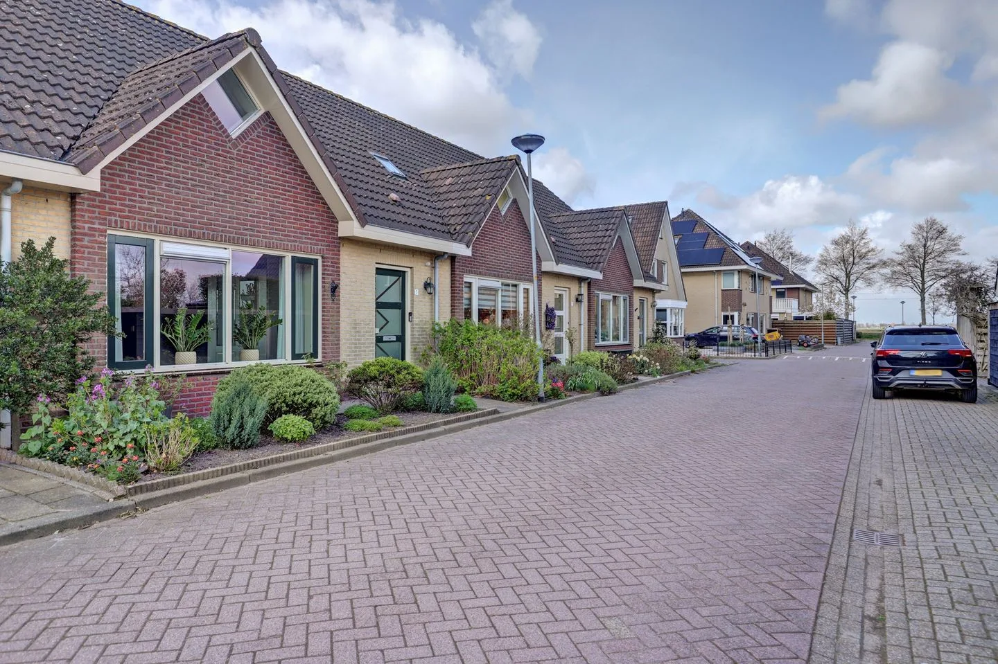 De Eland 5 Oosterblokker thumbnail 4