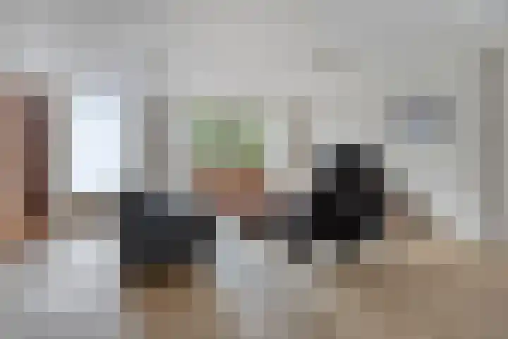 De Elbe 25 Drunen thumbnail 11