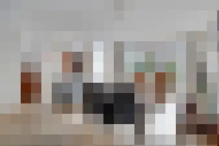 De Elbe 25 Drunen thumbnail 12