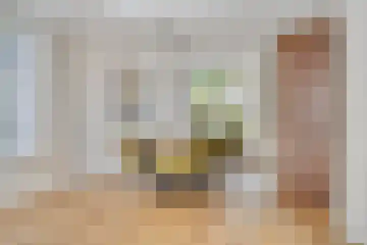 De Elbe 25 Drunen thumbnail 16