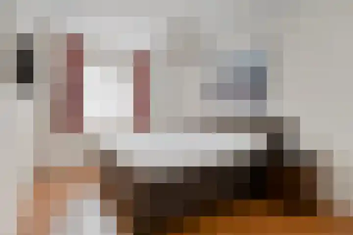 De Elbe 25 Drunen thumbnail 21