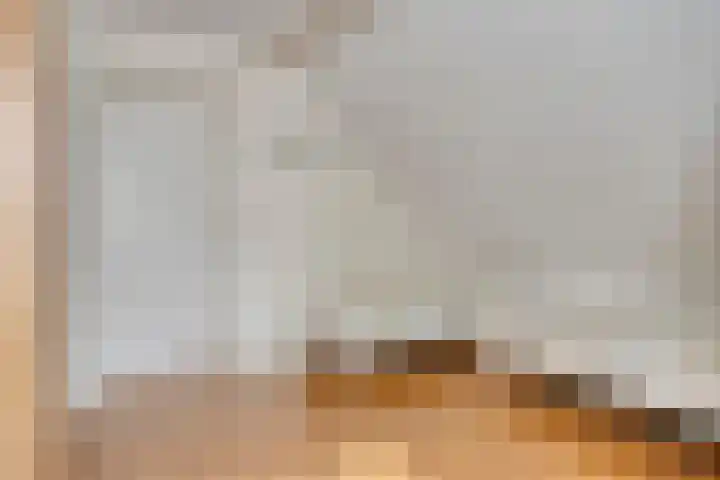 De Elbe 25 Drunen thumbnail 26