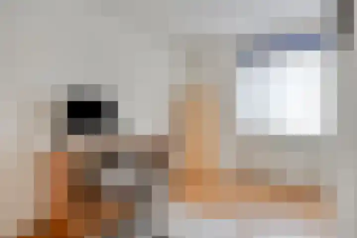De Elbe 25 Drunen thumbnail 27