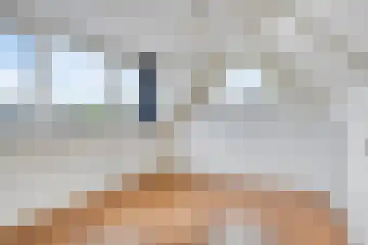 De Elbe 25 Drunen thumbnail 29