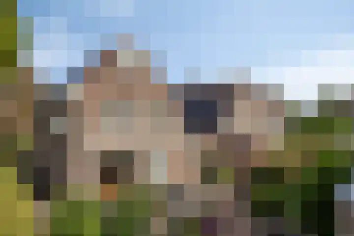 De Elbe 25 Drunen thumbnail 31