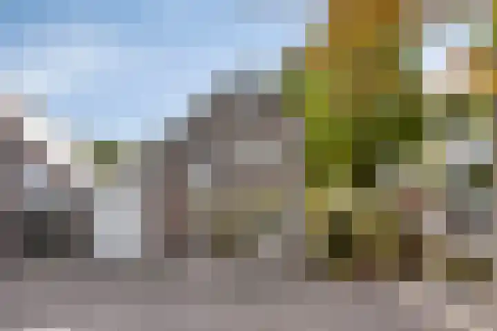 De Elbe 25 Drunen thumbnail 37