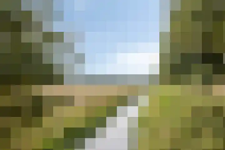 De Elbe 25 Drunen thumbnail 42