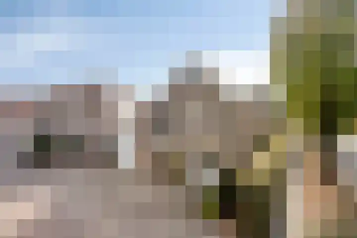 De Elbe 25 Drunen thumbnail 6