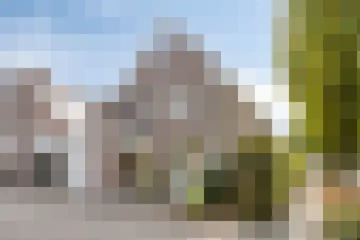 De Elbe 25 Drunen thumbnail 7