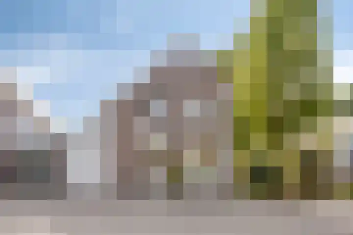 De Elbe 25 Drunen thumbnail 8
